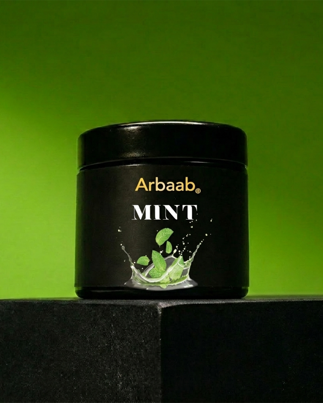 Mint