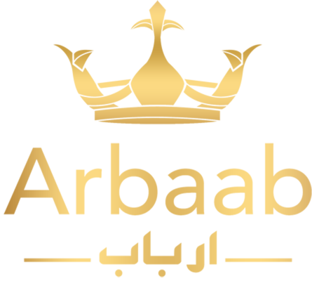 Arbaab