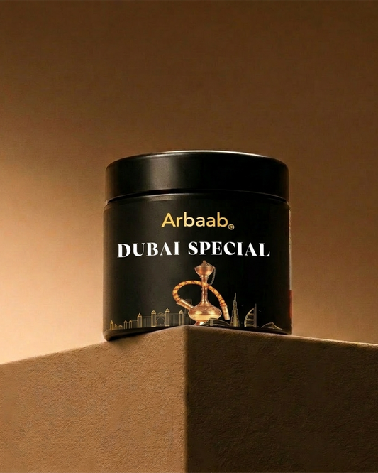 Dubai Special