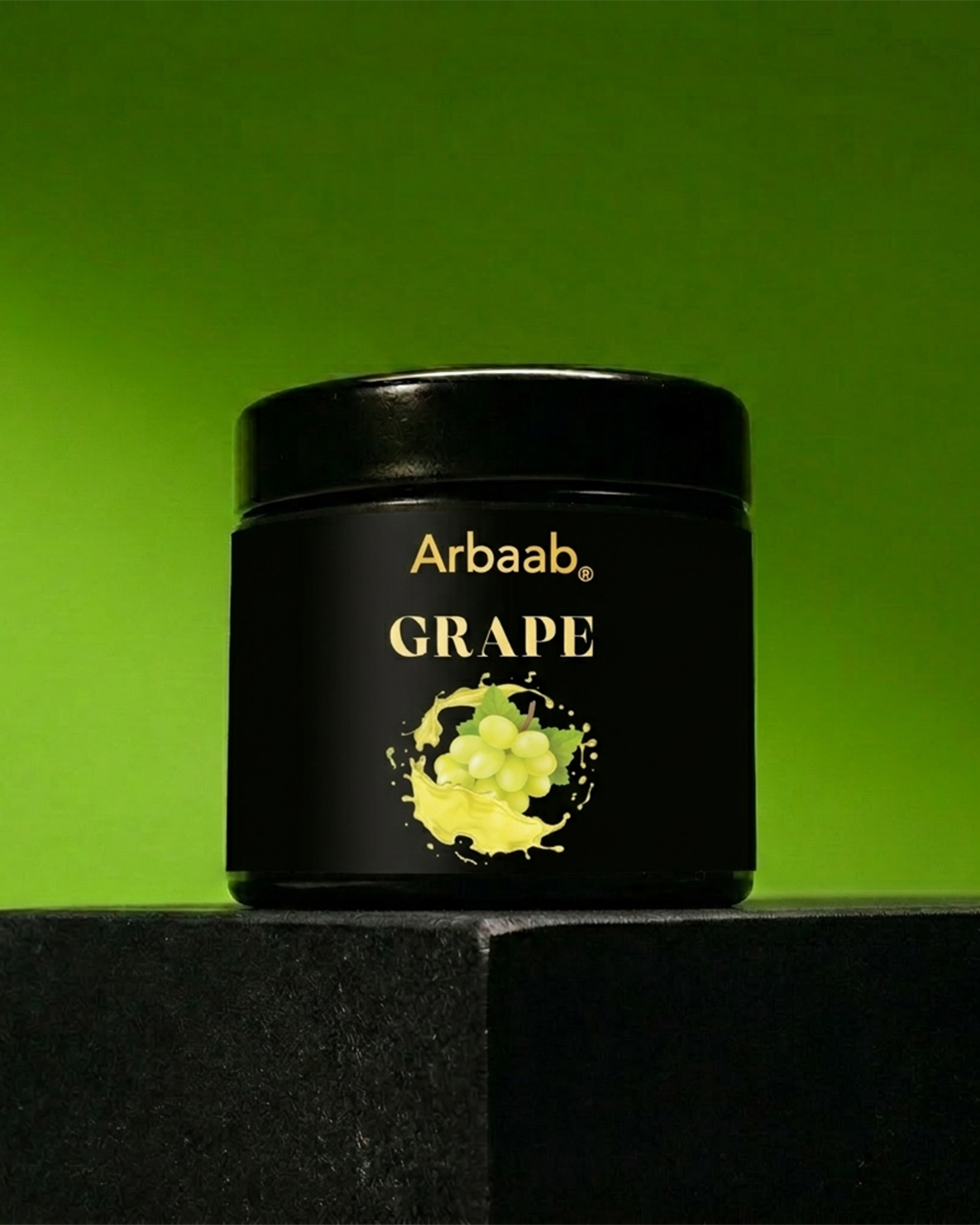 Grape