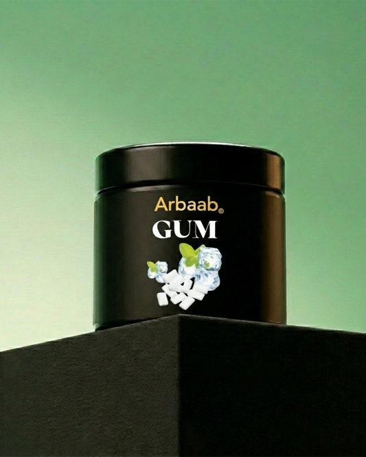 Gum
