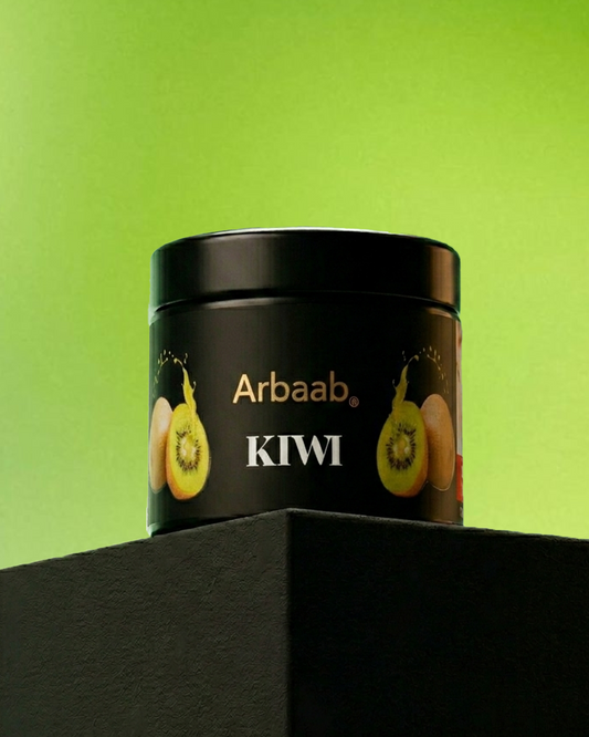 Kiwi
