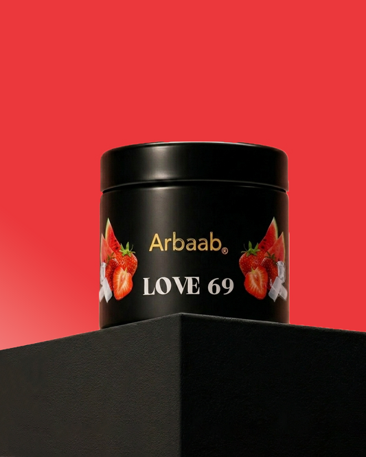 Love 69