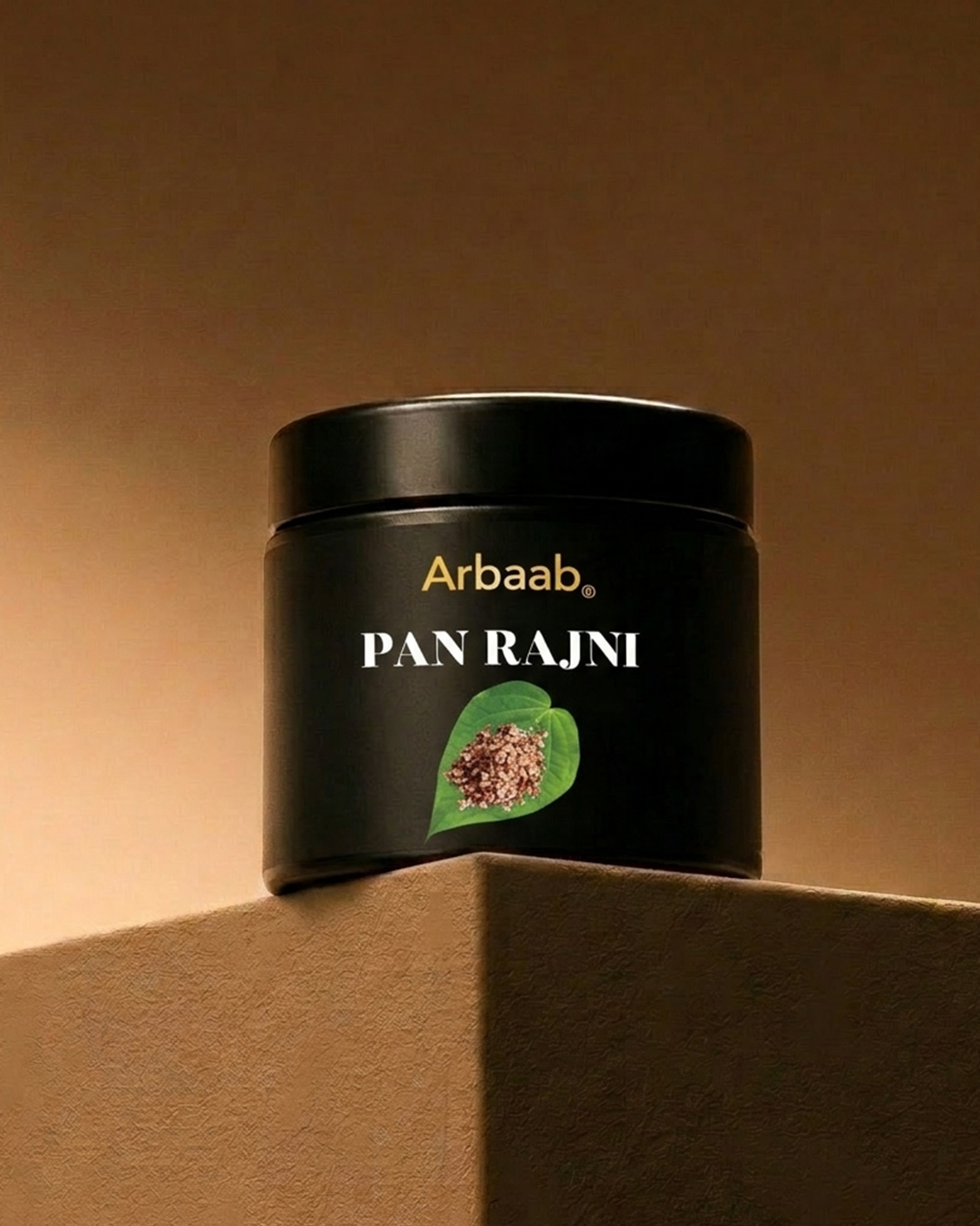 Pan Rajni