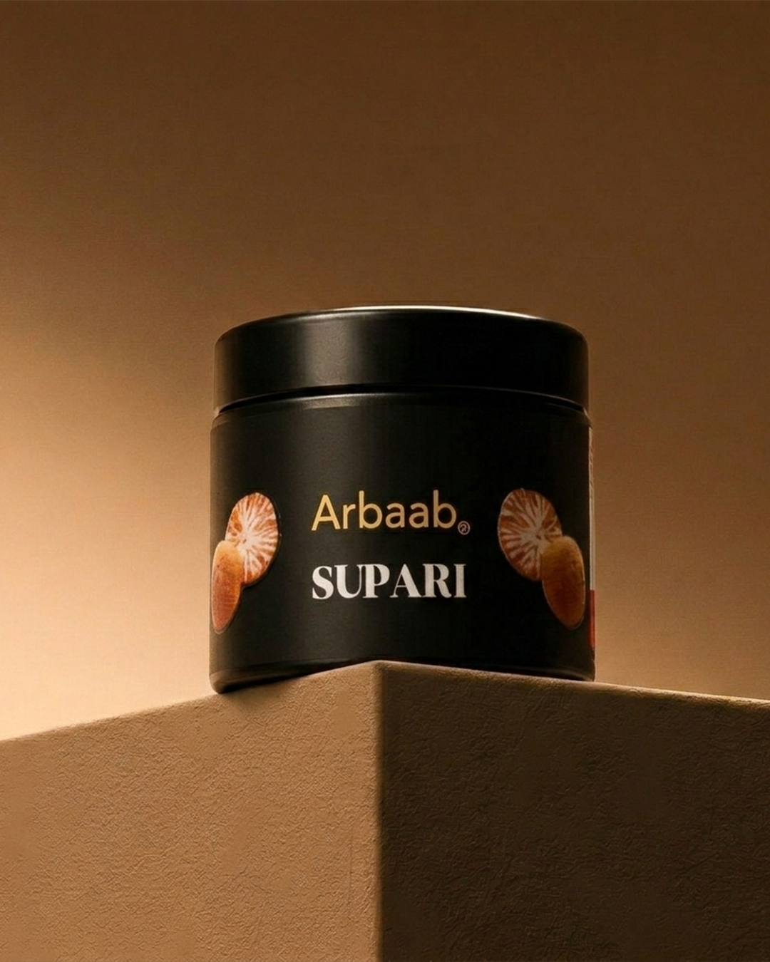 Supari