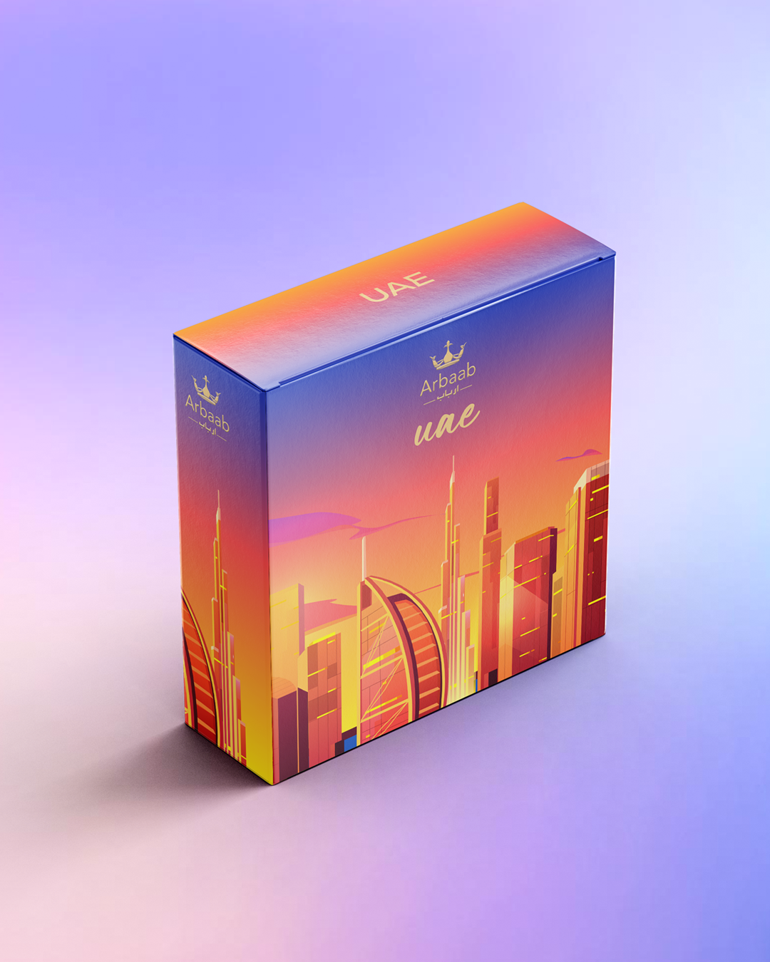 UAE