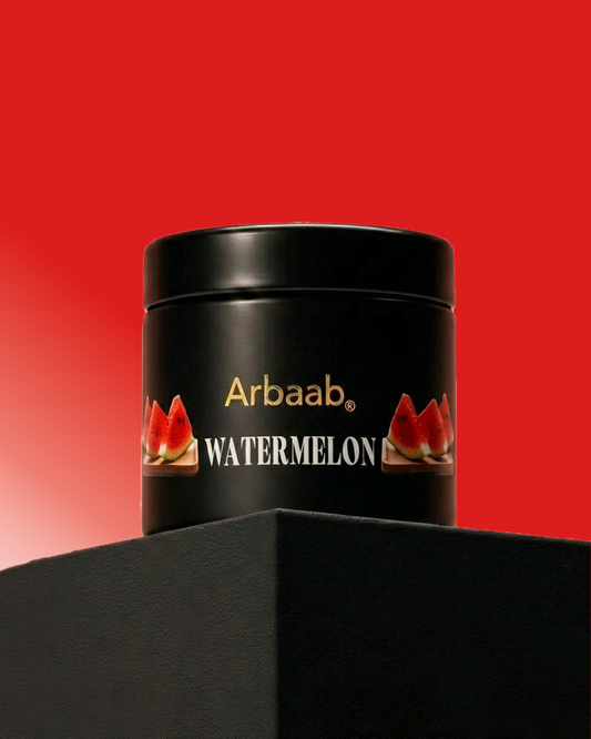 Cool Watermelon