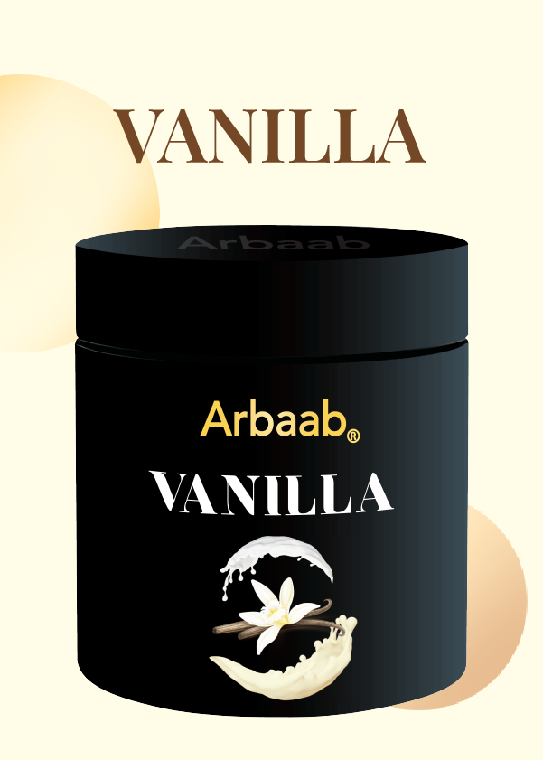 Vanilla